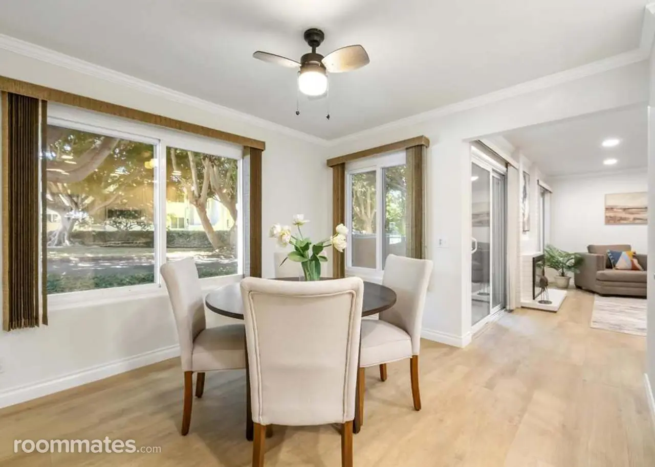 Profile photo 5 of 9