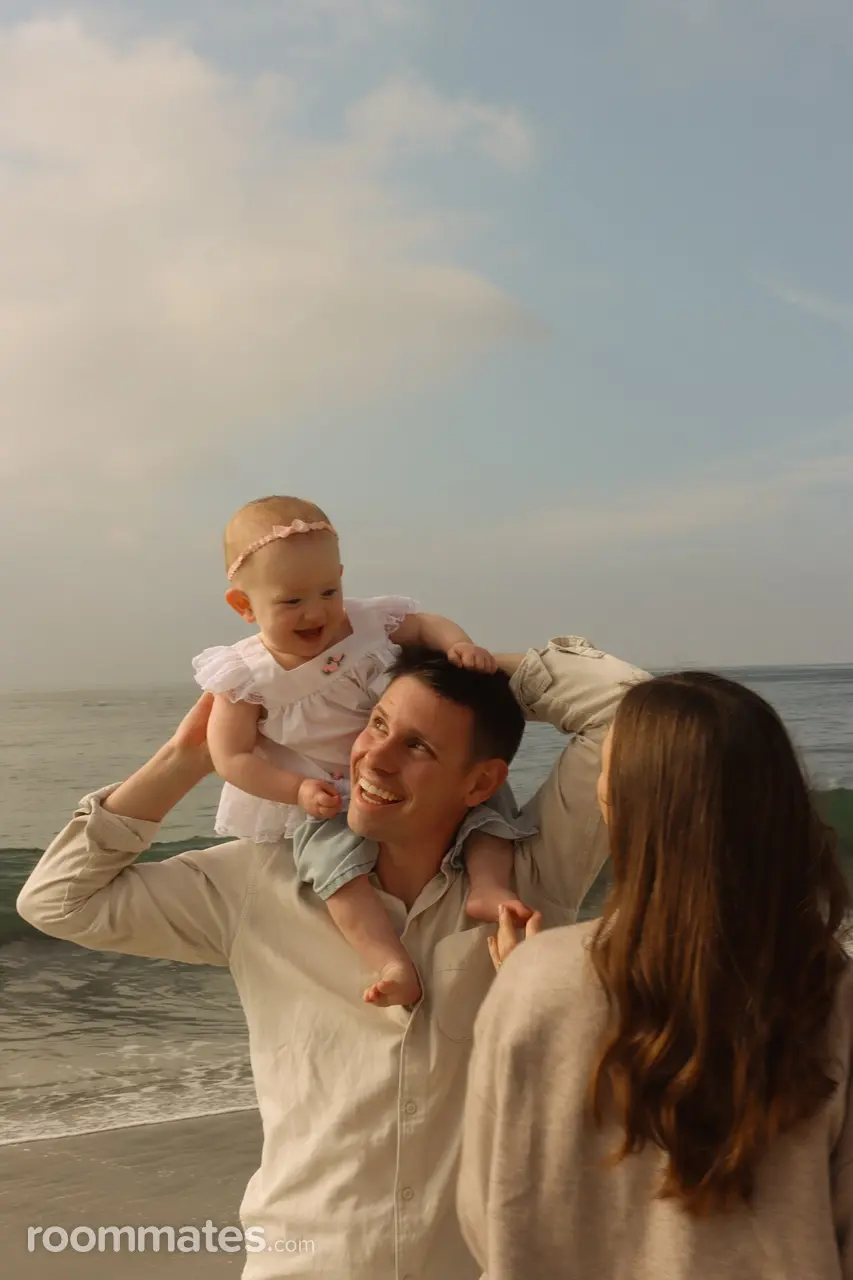 Profile photo 9 of 9