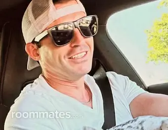 Roommate looking Delray Beach, FL, $1400