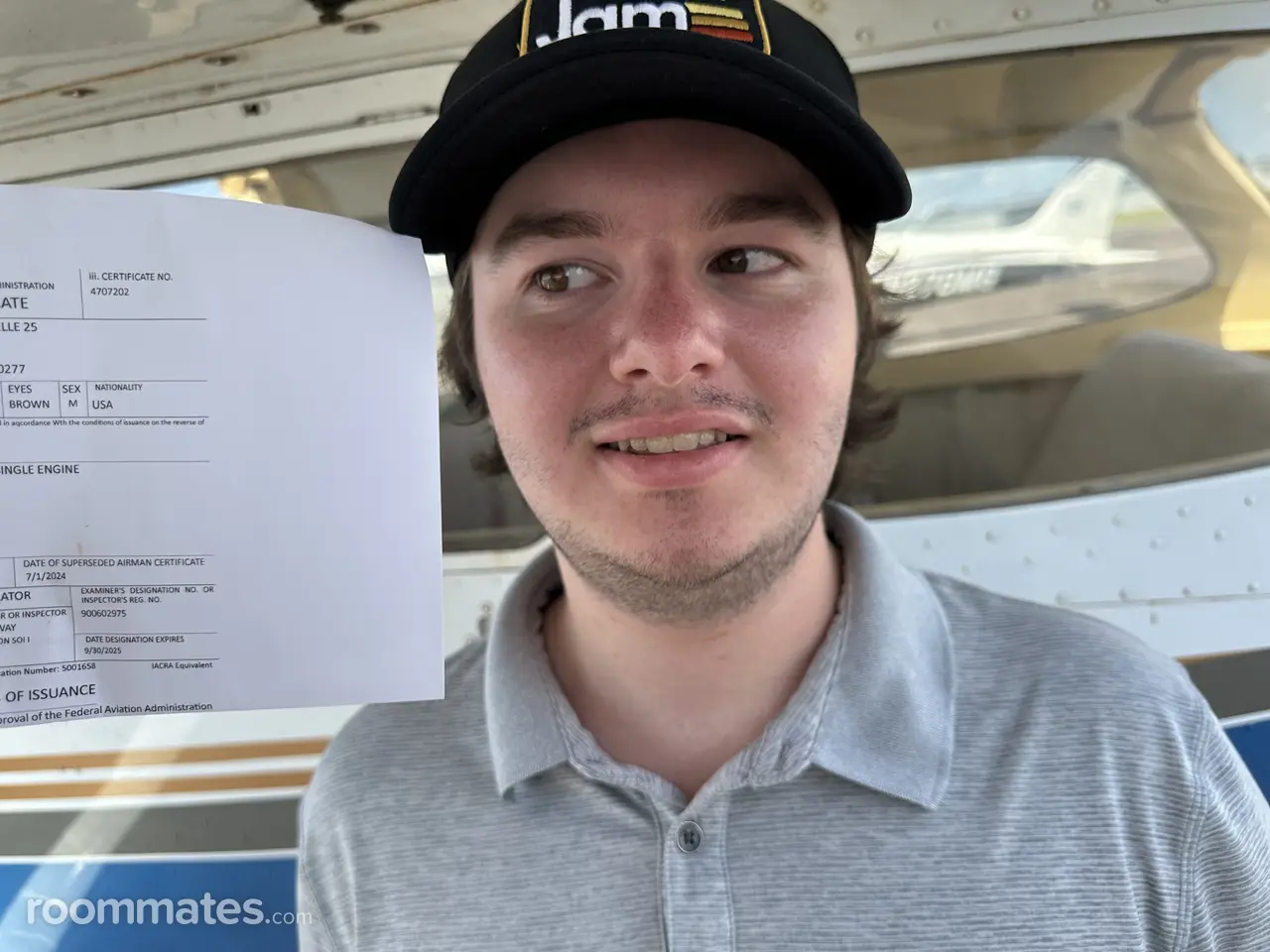 Profile photo 1 of 1