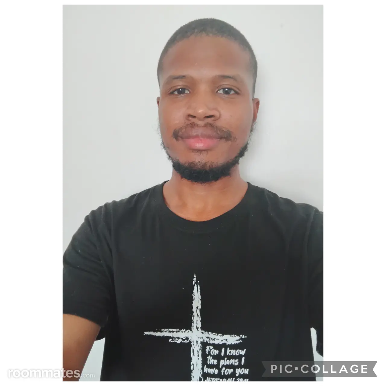 Profile photo 1 of 1