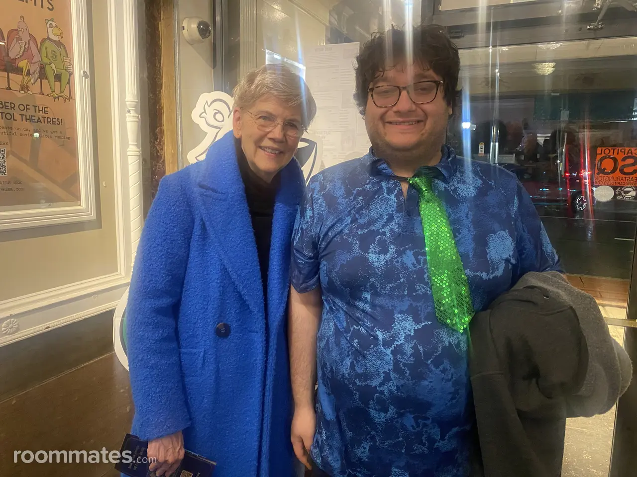 Profile photo 7 of 9