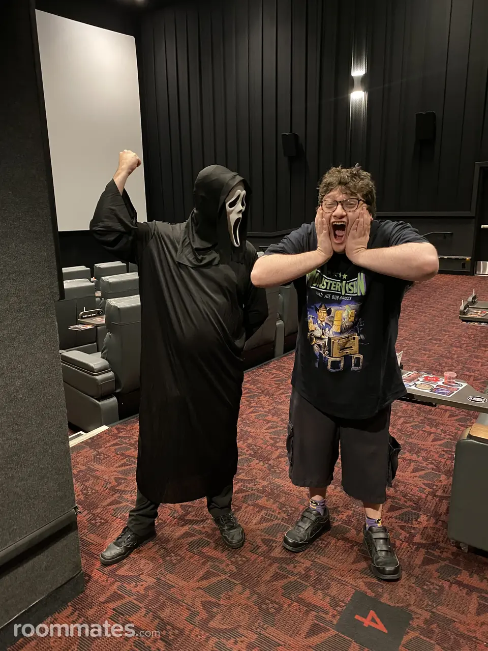 Profile photo 9 of 9