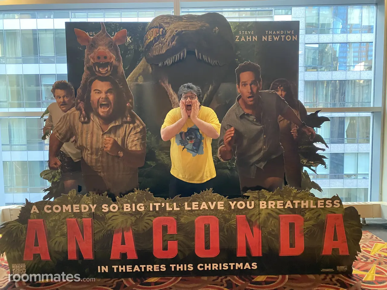 Profile photo 8 of 9