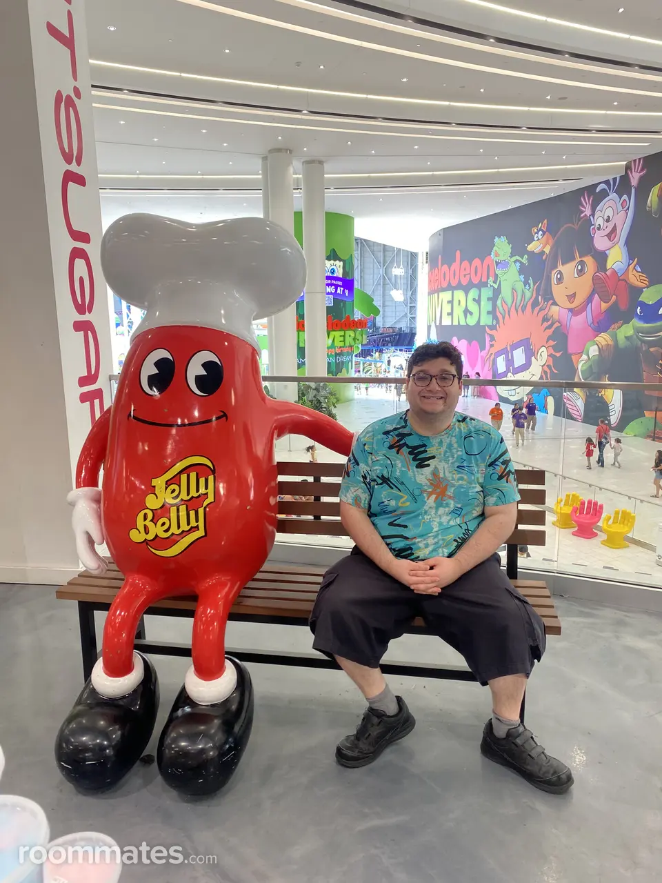 Profile photo 5 of 9