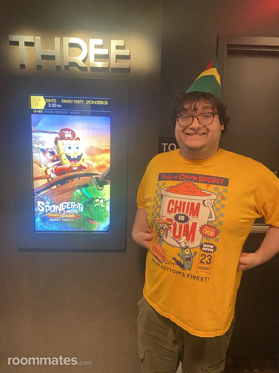 Profile photo 2 of 9