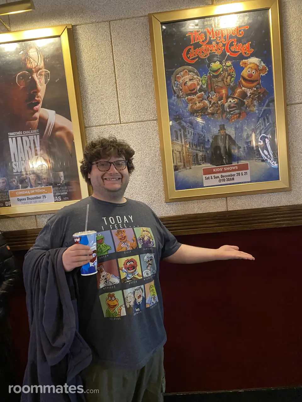 Profile photo 1 of 9