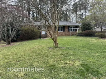 Room for rent in Garner, NC $800, house