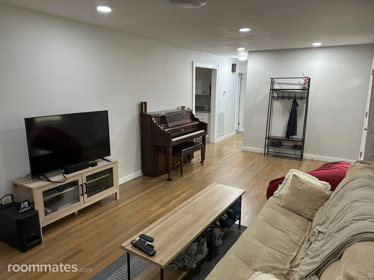 Profile photo 5 of 11