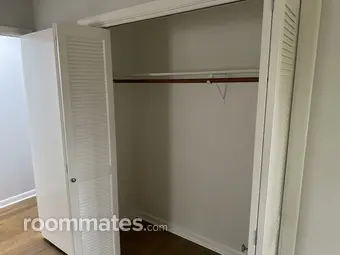 Room for rent in Garner, NC $800, house