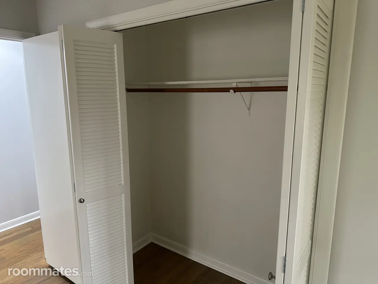 Profile photo 3 of 11