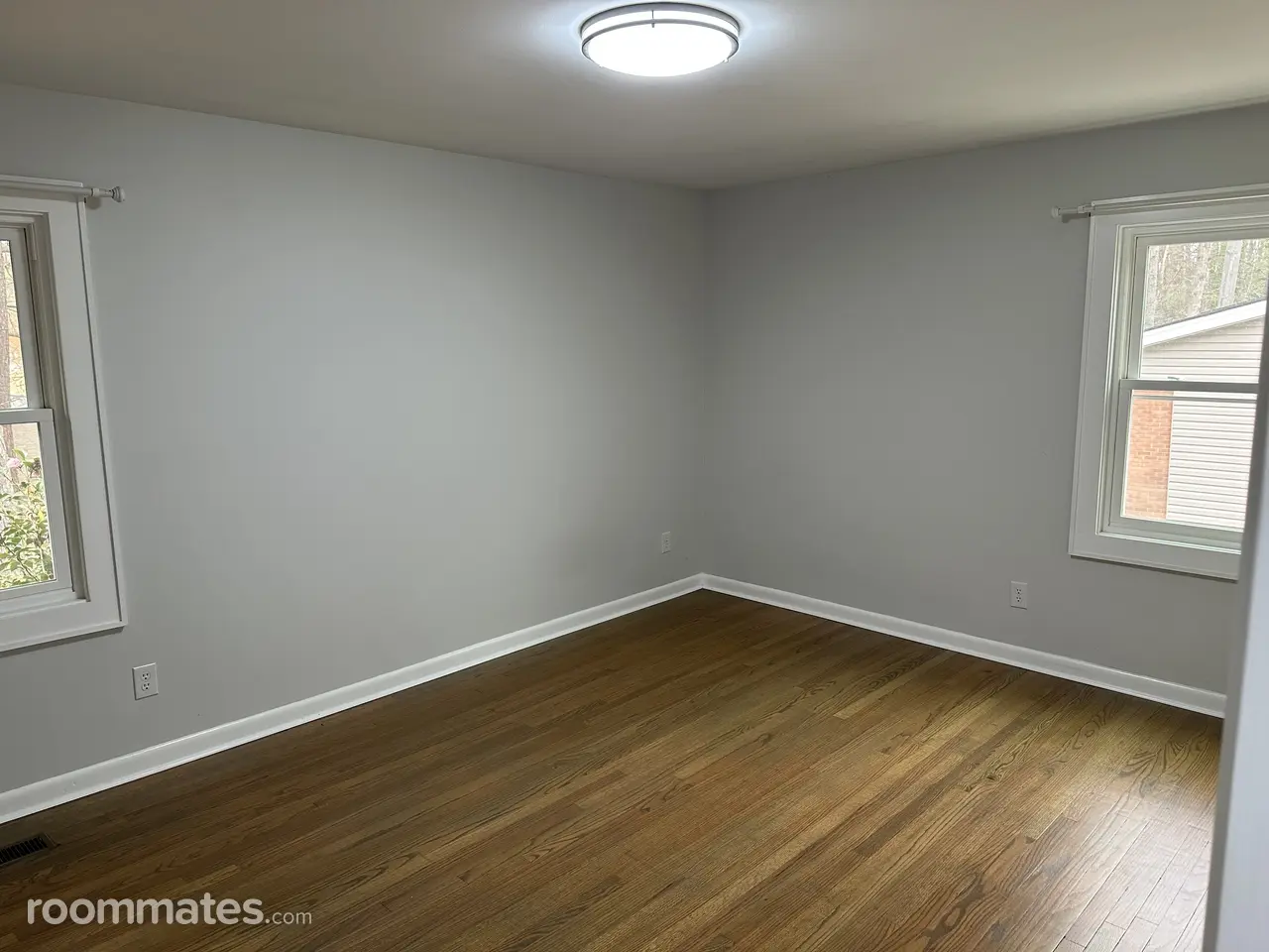 Profile photo 1 of 11