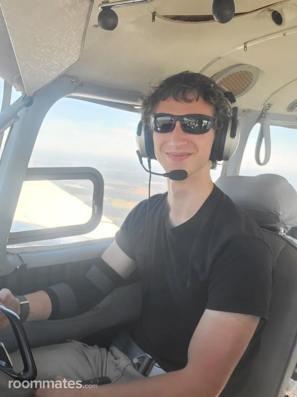 Profile photo 11 of 11