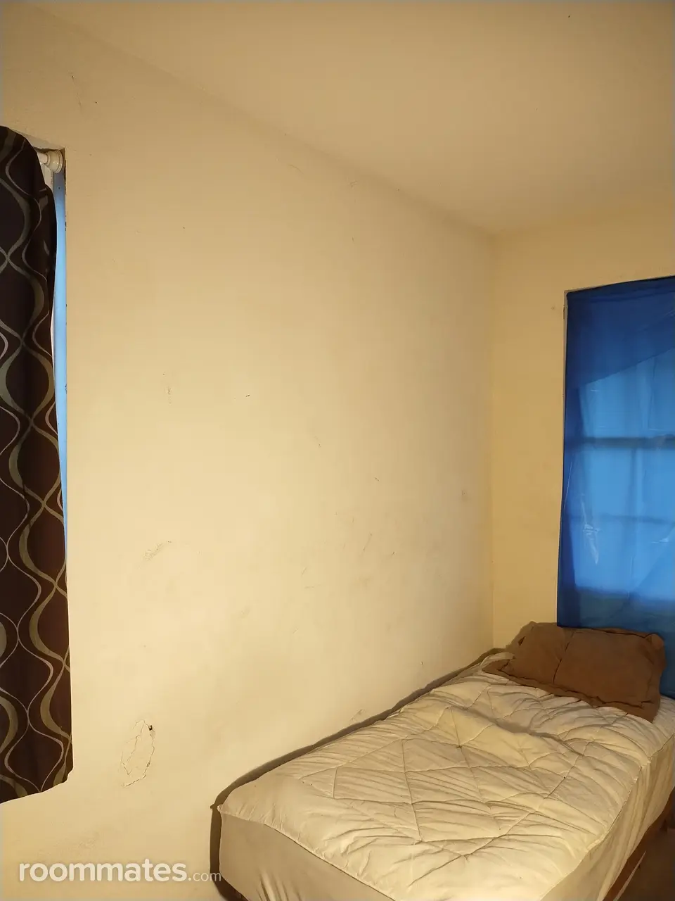 Profile photo 1 of 2