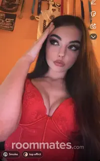 Roommate looking Jacksonville, FL, $900