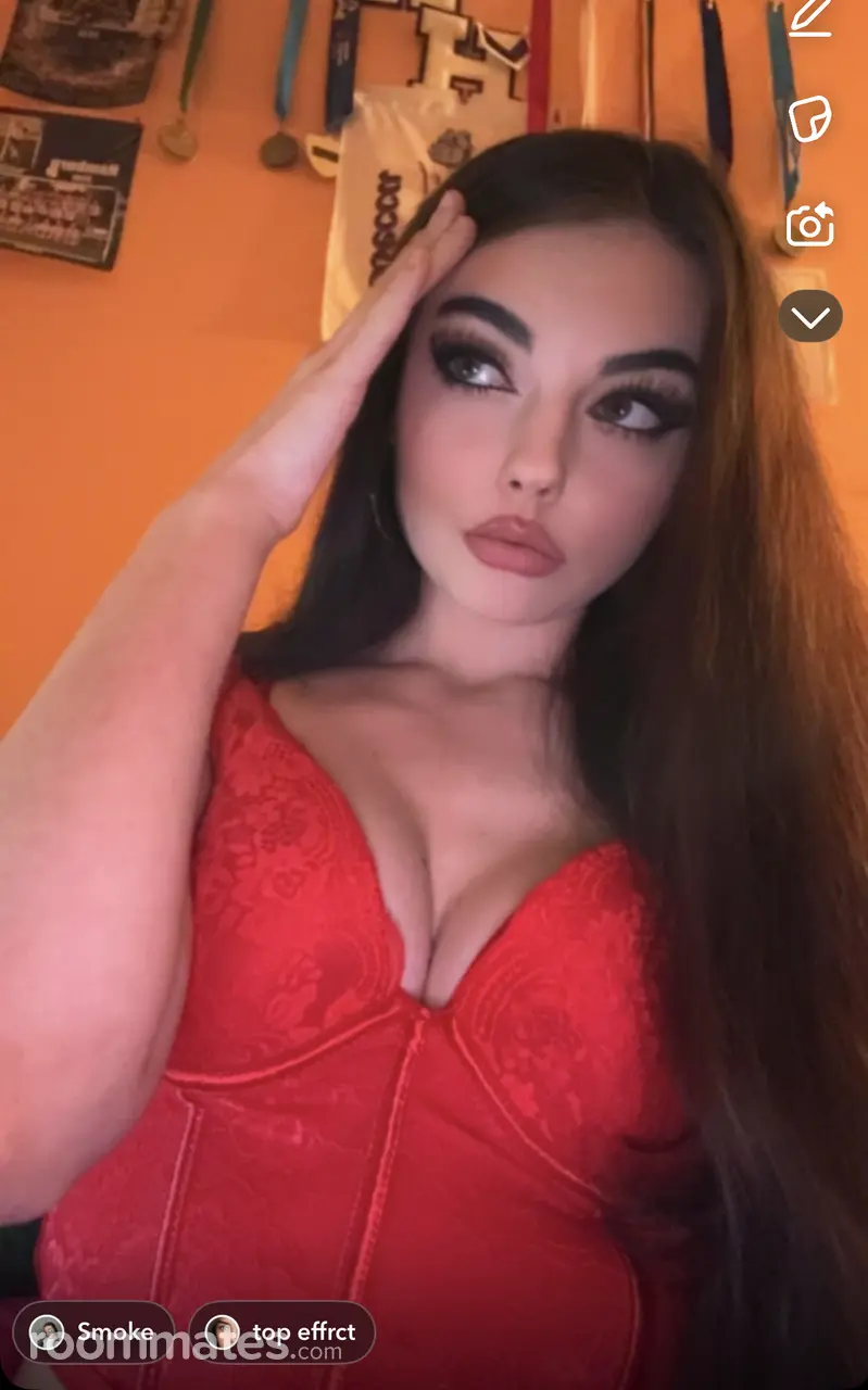 Profile photo 1 of 1