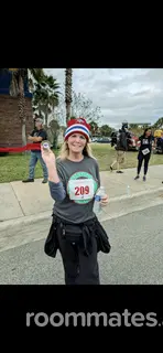 Roommate looking Saint Augustine, FL, $1500