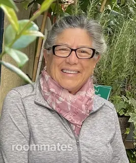 Roommate looking Sebastopol, CA, $1800