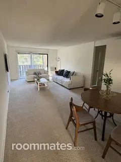 Room for rent in Irvine, CA $1450, house
