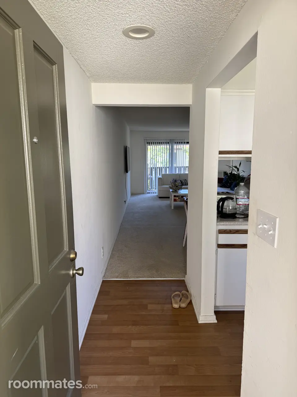 Profile photo 2 of 4