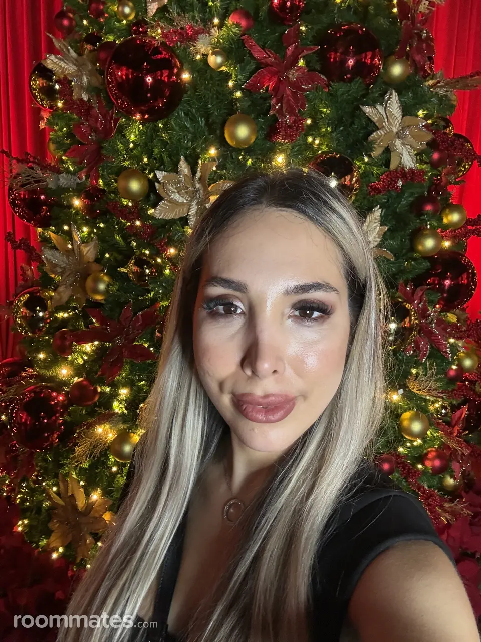 Profile photo 4 of 4