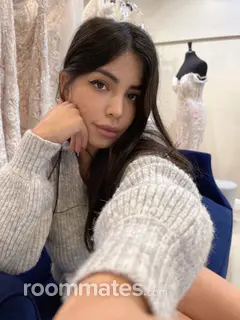 Roommate looking San Francisco, CA, $1500