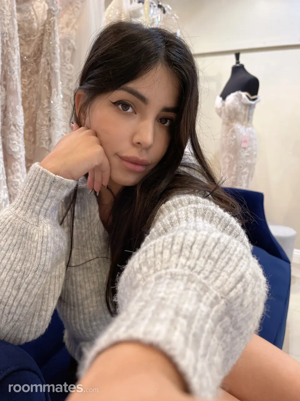 Profile photo 1 of 1