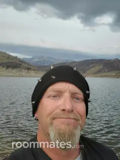 Roommate looking Salt Lake City, UT, $900