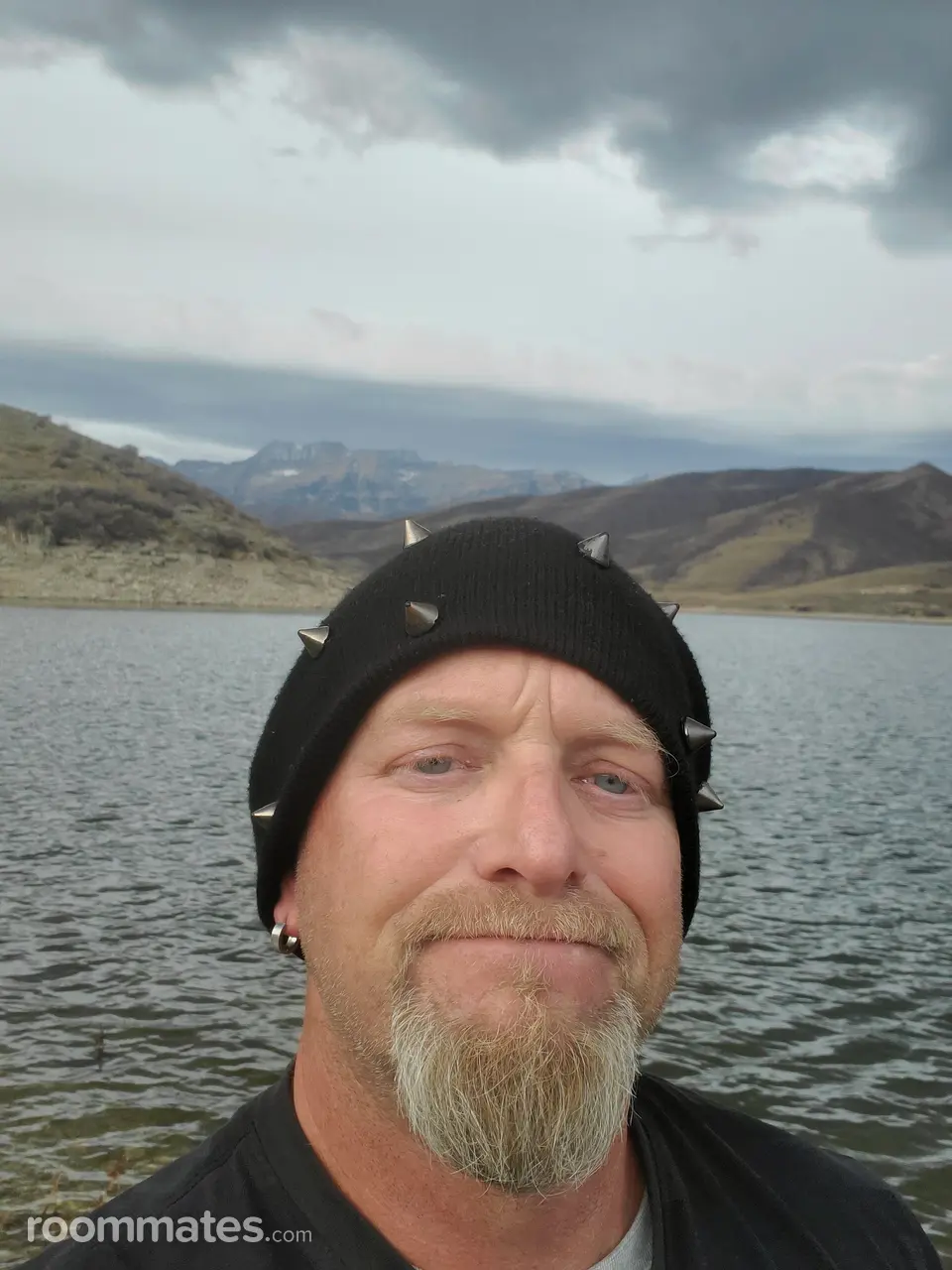 Profile photo 1 of 1