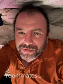 Roommate looking St. Joseph MO, $1000