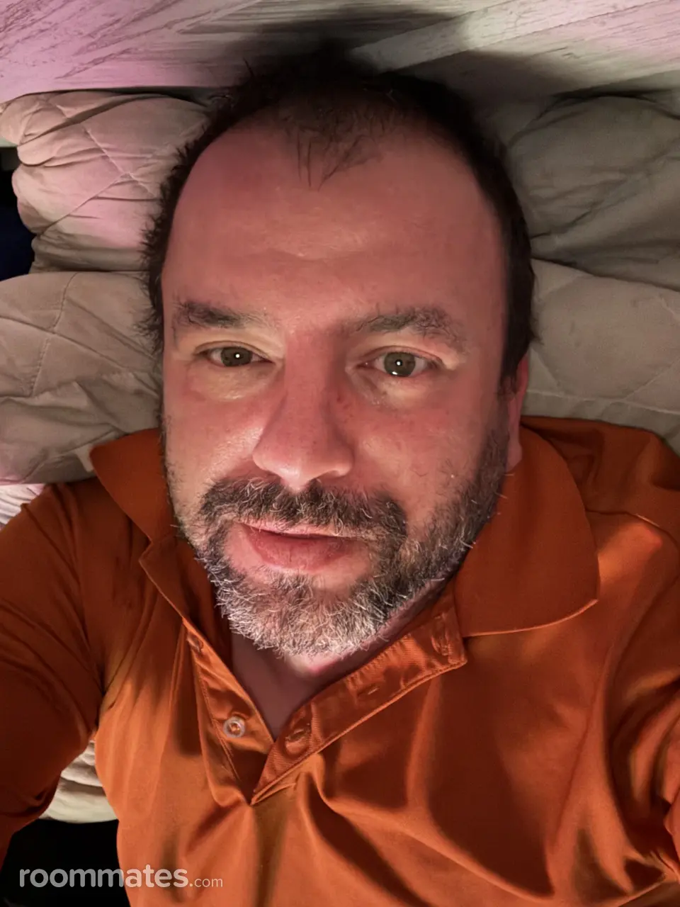 Profile photo 1 of 1