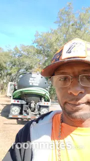 Roommate looking Summerville, SC, $600