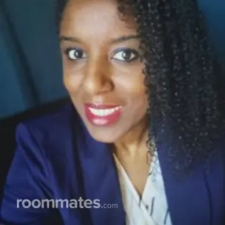 Roommate looking Kennesaw, GA, $900