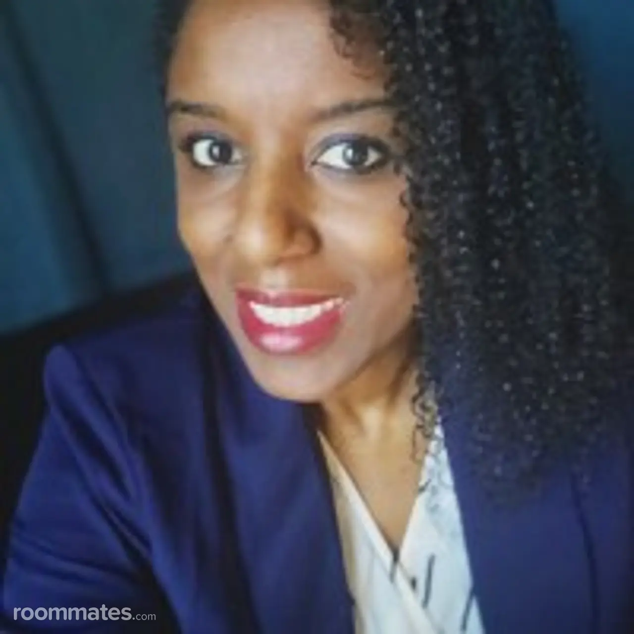 Profile photo 1 of 1