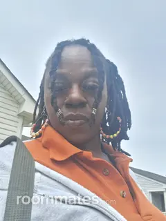 Roommate looking Newport News, VA, $600