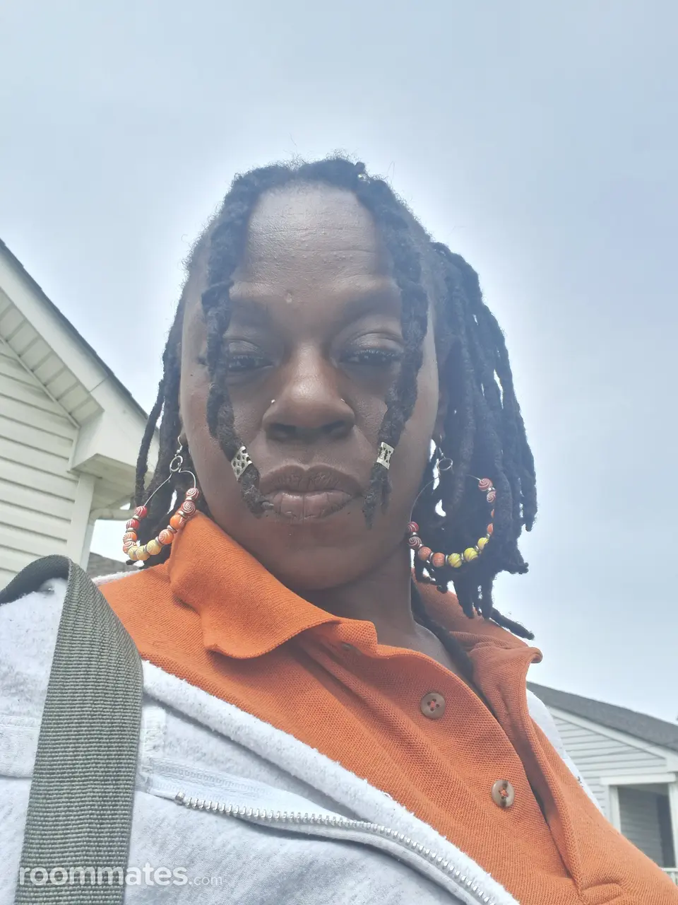 Profile photo 1 of 1