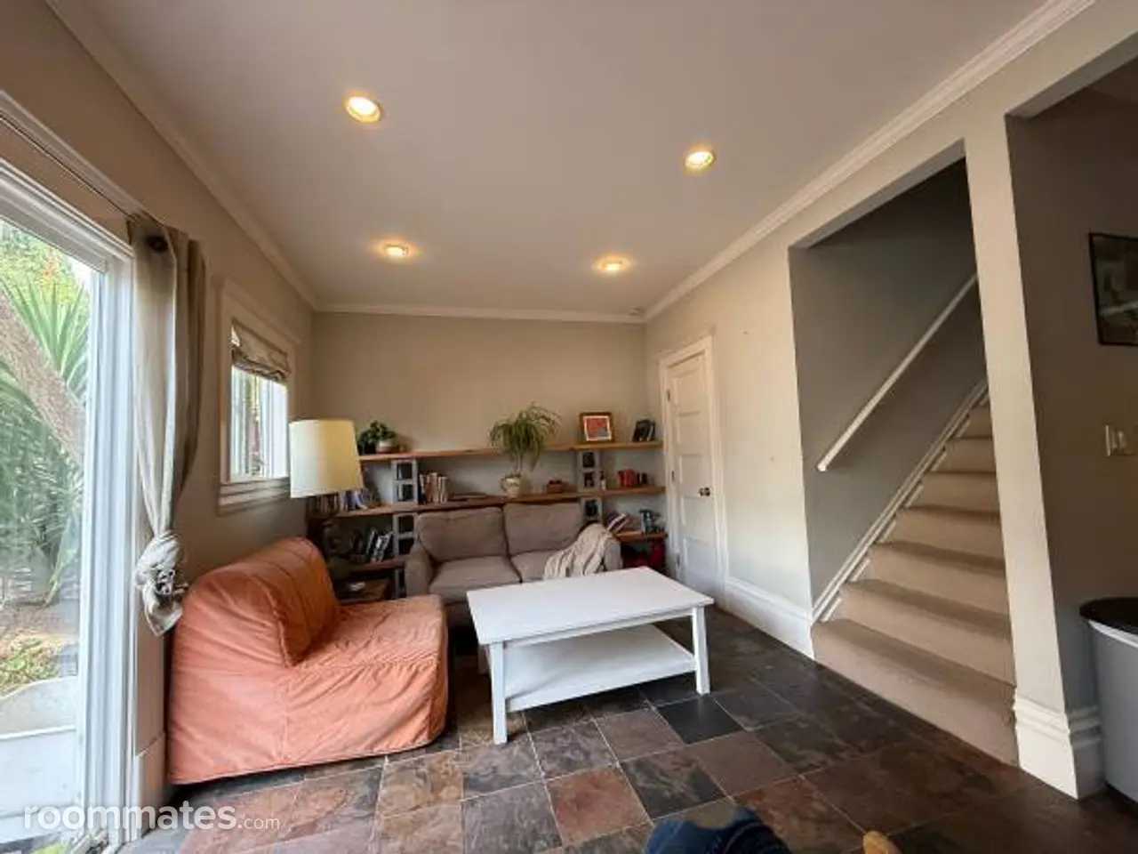 Profile photo 1 of 7