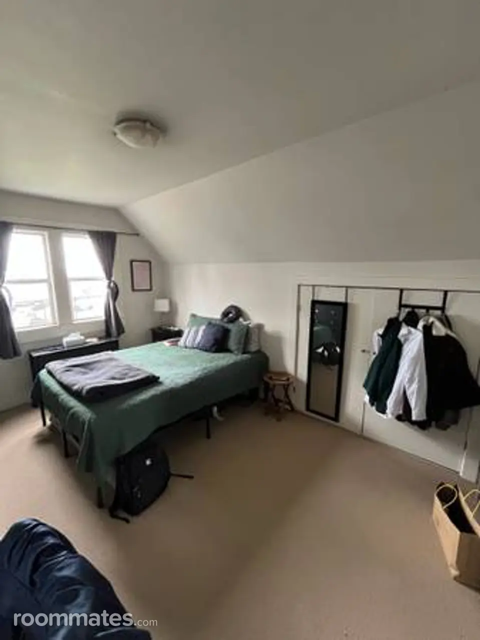 Profile photo 5 of 7