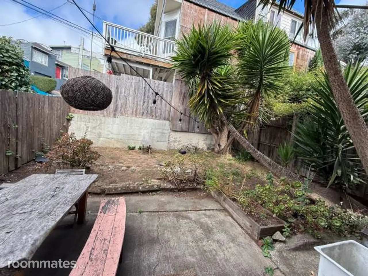 Profile photo 2 of 7