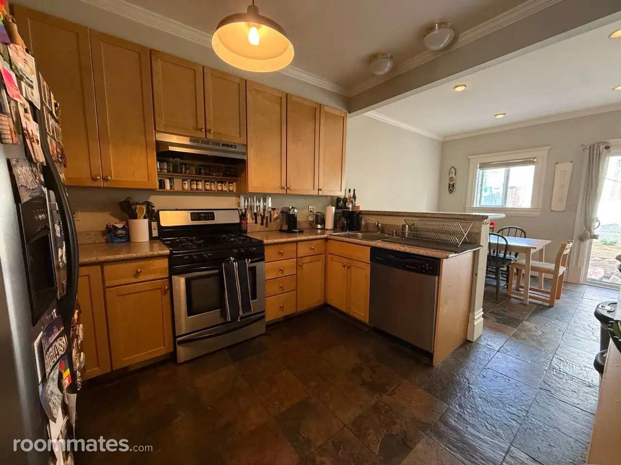 Profile photo 6 of 7