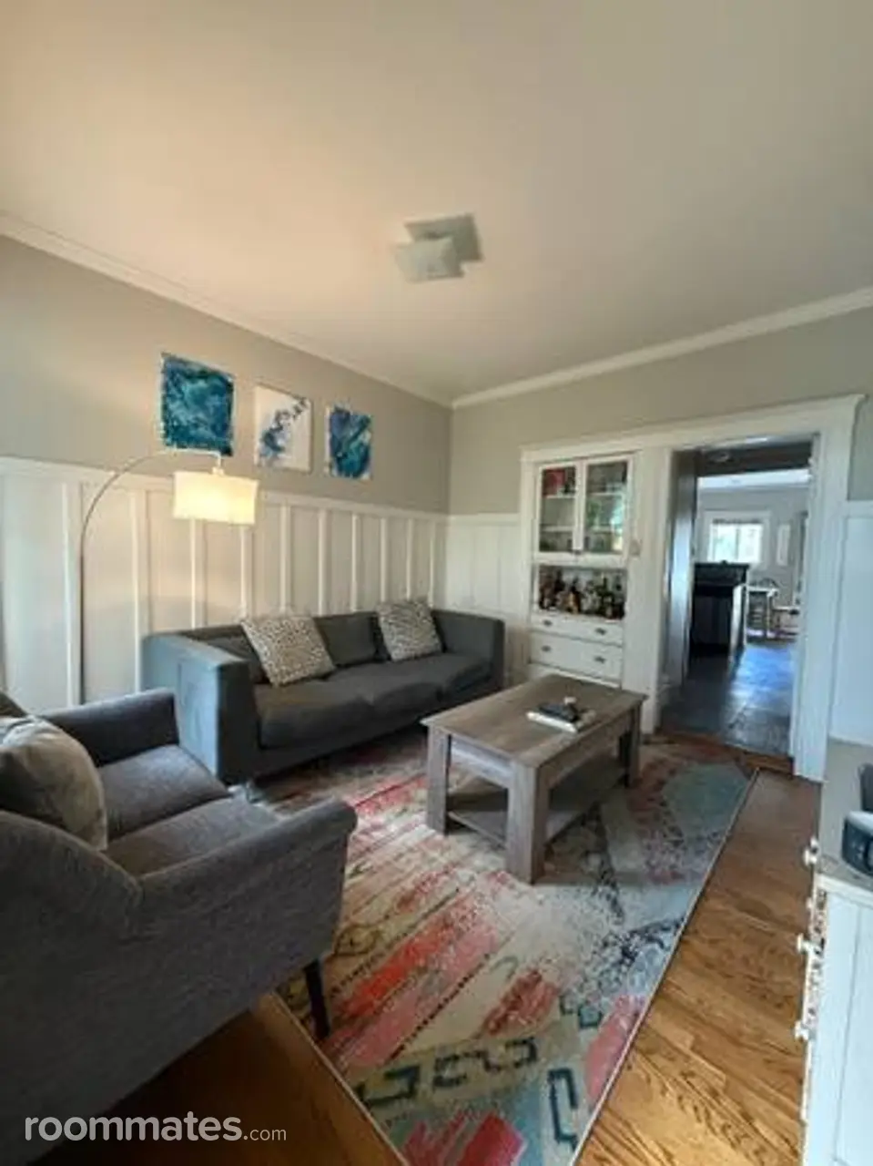 Profile photo 3 of 7