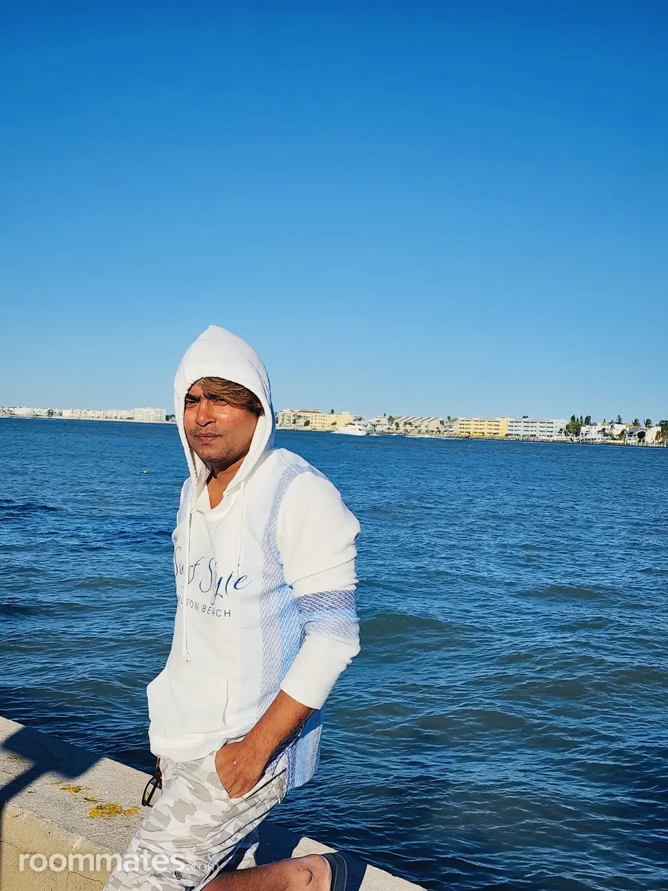 Profile photo 1 of 1