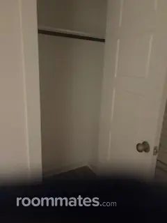 Room for rent in Tomball, TX $800, house