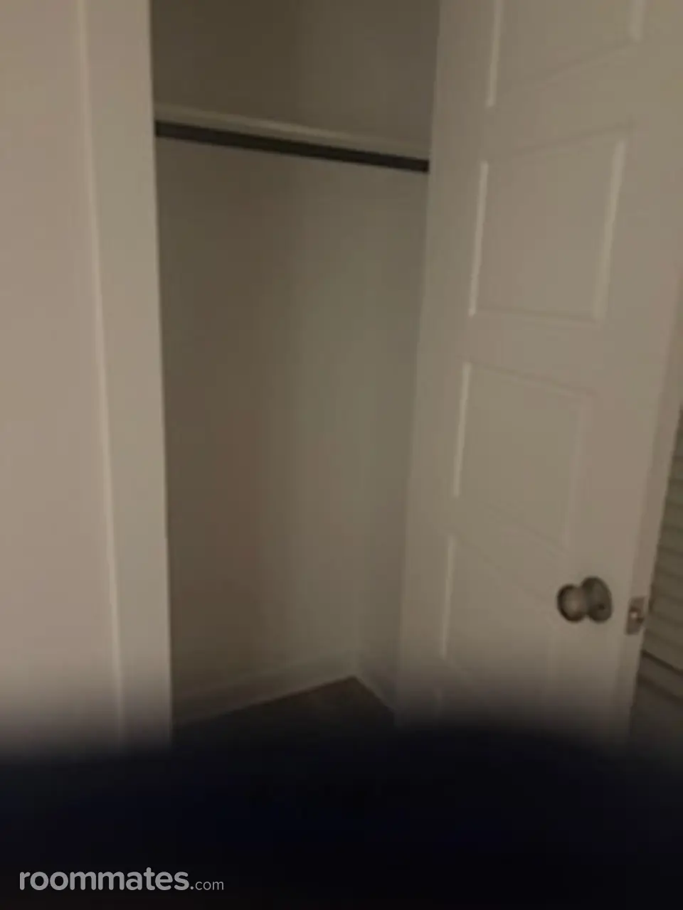 Profile photo 1 of 9