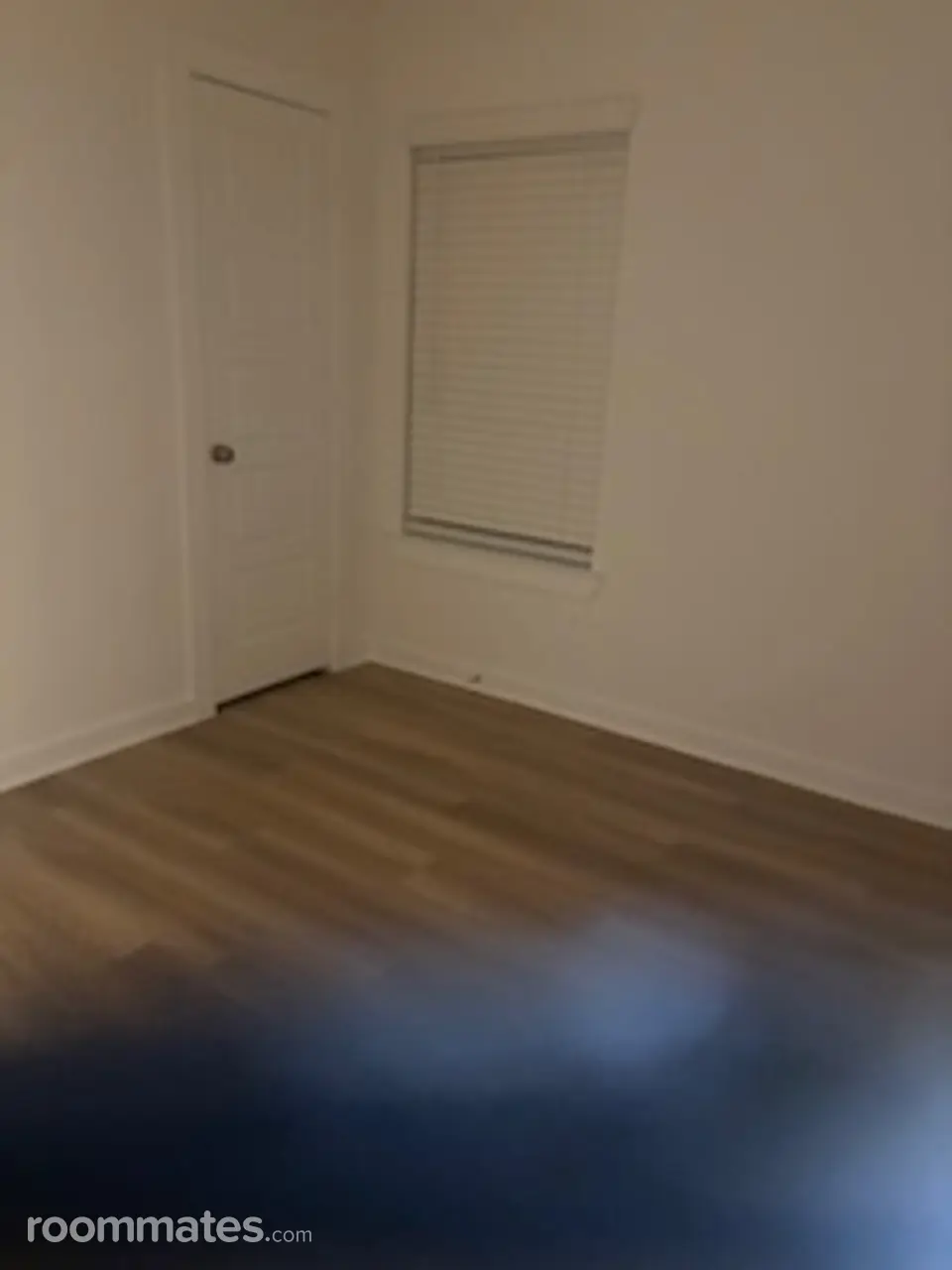 Profile photo 4 of 9