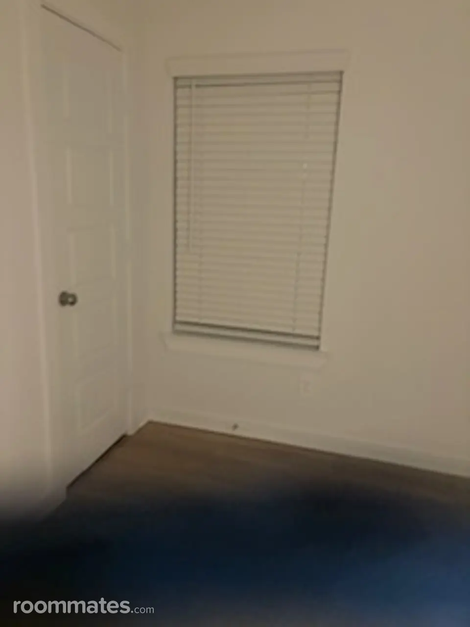 Profile photo 2 of 9