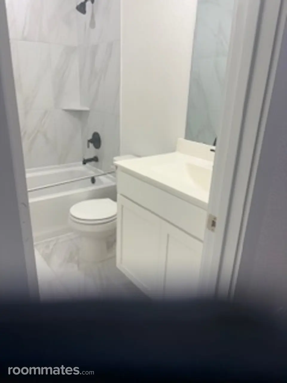 Profile photo 7 of 9