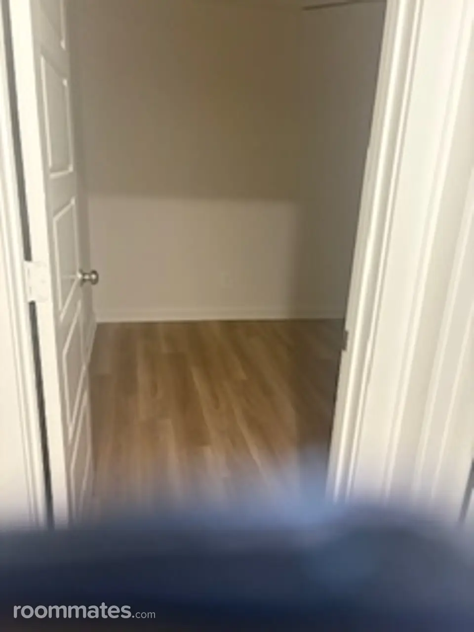 Profile photo 5 of 9