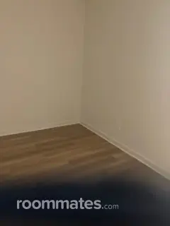 Room for rent in Tomball, TX $800, house