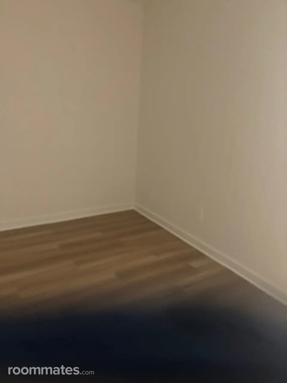 Profile photo 3 of 9